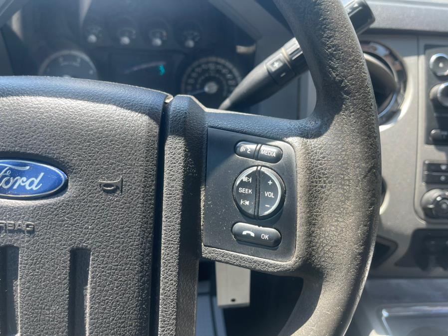 2015 Ford Super Duty F-350 DRW 4WD Crew Cab 172" XLT, available for sale in Irvington, New Jersey | Elis Motors Corp. Irvington, New Jersey 2015 Ford Super Duty F-350 DRW 4WD Crew Cab 172" XLT, available for sale in Irvington, New Jersey | Elis Motors Corp. Irvington, New Jersey