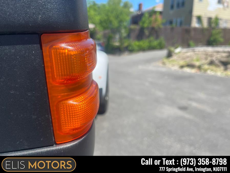 2015 Ford Super Duty F-350 DRW 4WD Crew Cab 172" XLT, available for sale in Irvington, New Jersey | Elis Motors Corp. Irvington, New Jersey 2015 Ford Super Duty F-350 DRW 4WD Crew Cab 172" XLT, available for sale in Irvington, New Jersey | Elis Motors Corp. Irvington, New Jersey
