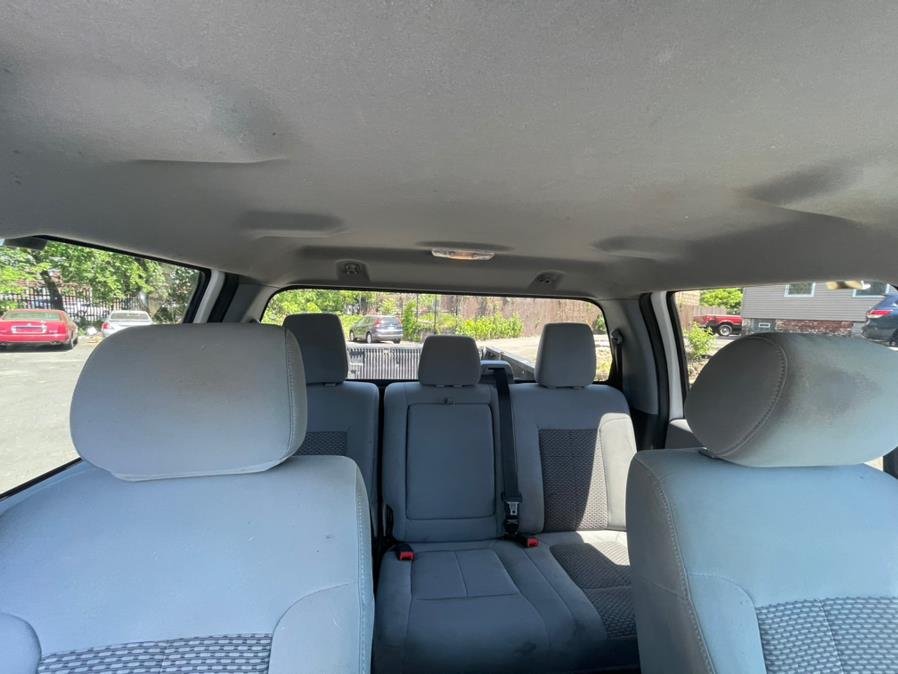 2015 Ford Super Duty F-350 DRW 4WD Crew Cab 172" XLT, available for sale in Irvington, New Jersey | Elis Motors Corp. Irvington, New Jersey 2015 Ford Super Duty F-350 DRW 4WD Crew Cab 172" XLT, available for sale in Irvington, New Jersey | Elis Motors Corp. Irvington, New Jersey