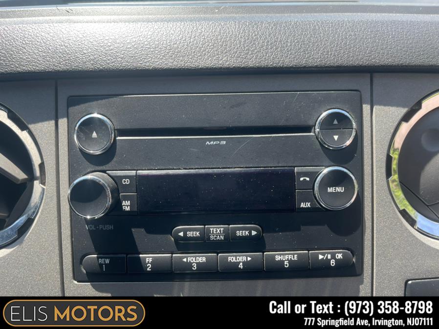 2015 Ford Super Duty F-350 DRW 4WD Crew Cab 172" XLT, available for sale in Irvington, New Jersey | Elis Motors Corp. Irvington, New Jersey 2015 Ford Super Duty F-350 DRW 4WD Crew Cab 172" XLT, available for sale in Irvington, New Jersey | Elis Motors Corp. Irvington, New Jersey