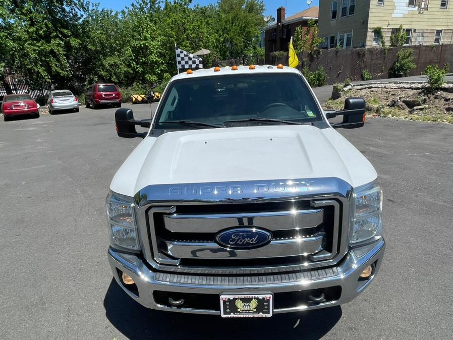 2015 Ford Super Duty F-350 DRW 4WD Crew Cab 172" XLT, available for sale in Irvington, New Jersey | Elis Motors Corp. Irvington, New Jersey 2015 Ford Super Duty F-350 DRW 4WD Crew Cab 172" XLT, available for sale in Irvington, New Jersey | Elis Motors Corp. Irvington, New Jersey