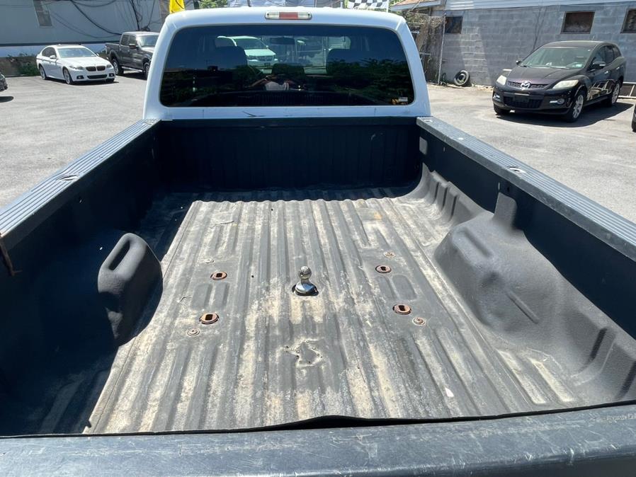 2015 Ford Super Duty F-350 DRW 4WD Crew Cab 172" XLT, available for sale in Irvington, New Jersey | Elis Motors Corp. Irvington, New Jersey 2015 Ford Super Duty F-350 DRW 4WD Crew Cab 172" XLT, available for sale in Irvington, New Jersey | Elis Motors Corp. Irvington, New Jersey