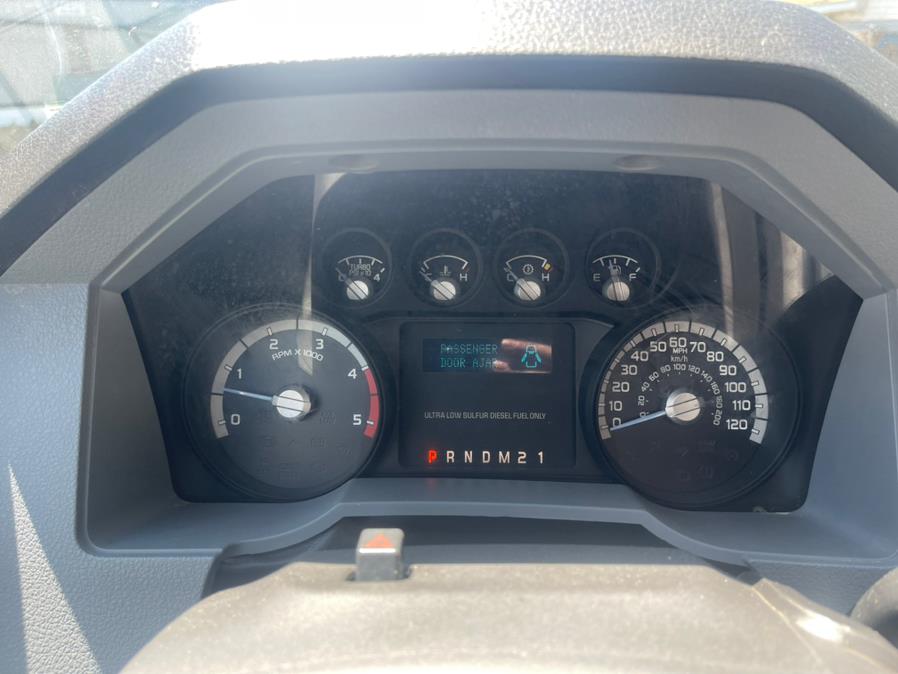 2015 Ford Super Duty F-350 DRW 4WD Crew Cab 172" XLT, available for sale in Irvington, New Jersey | Elis Motors Corp. Irvington, New Jersey 2015 Ford Super Duty F-350 DRW 4WD Crew Cab 172" XLT, available for sale in Irvington, New Jersey | Elis Motors Corp. Irvington, New Jersey