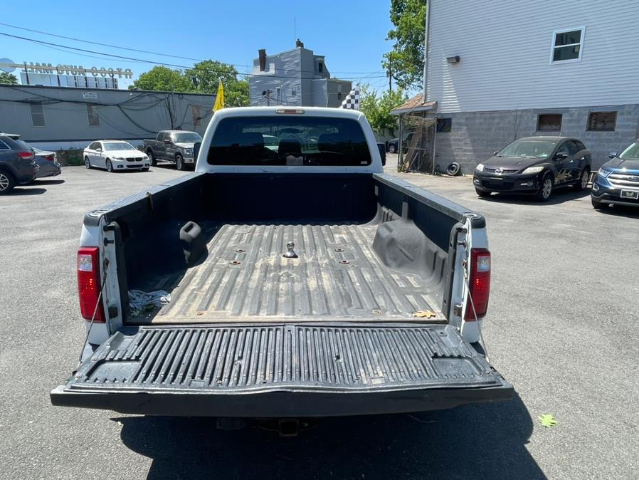 2015 Ford Super Duty F-350 DRW 4WD Crew Cab 172" XLT, available for sale in Irvington, New Jersey | Elis Motors Corp. Irvington, New Jersey 2015 Ford Super Duty F-350 DRW 4WD Crew Cab 172" XLT, available for sale in Irvington, New Jersey | Elis Motors Corp. Irvington, New Jersey