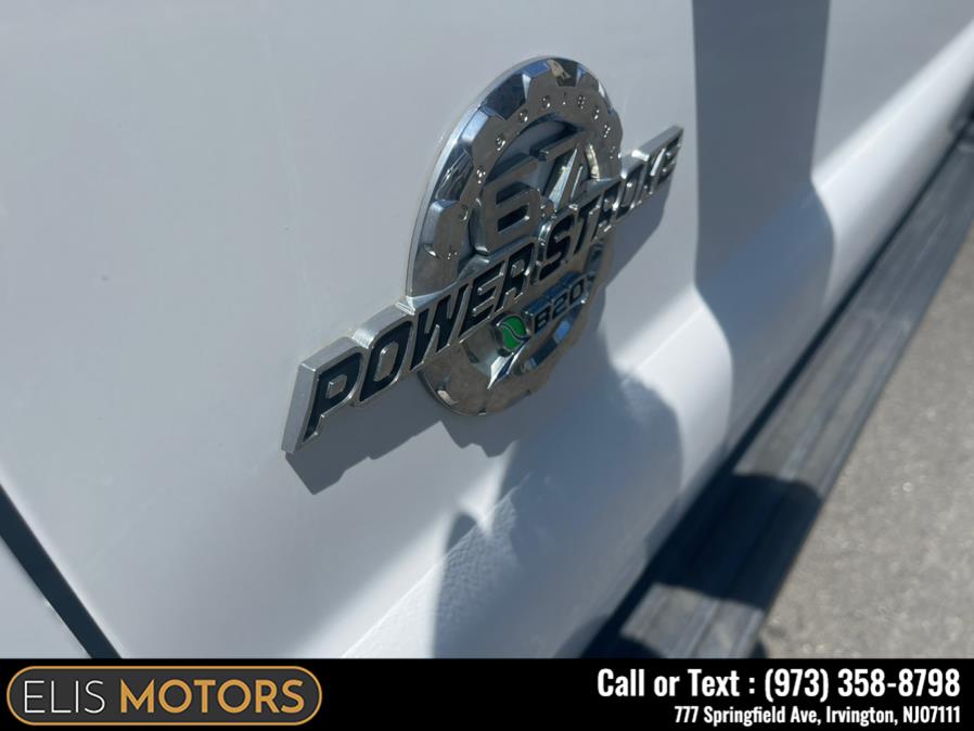 2015 Ford Super Duty F-350 DRW 4WD Crew Cab 172" XLT, available for sale in Irvington, New Jersey | Elis Motors Corp. Irvington, New Jersey 2015 Ford Super Duty F-350 DRW 4WD Crew Cab 172" XLT, available for sale in Irvington, New Jersey | Elis Motors Corp. Irvington, New Jersey