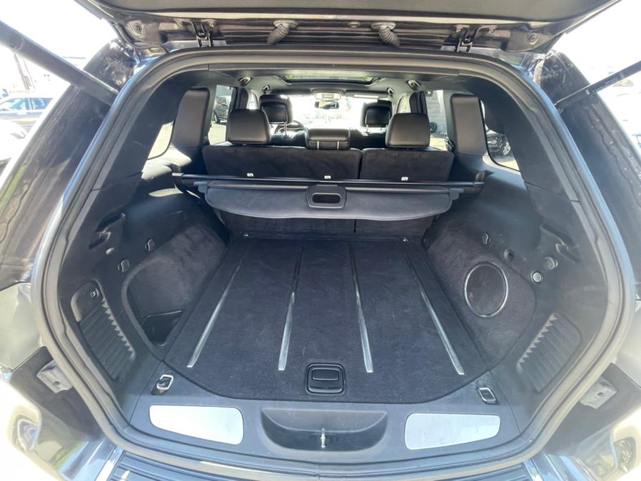 2015 Jeep Grand Cherokee 4WD 4dr Limited, available for sale in Irvington, New Jersey | Elis Motors Corp. Irvington, New Jersey 2015 Jeep Grand Cherokee 4WD 4dr Limited, available for sale in Irvington, New Jersey | Elis Motors Corp. Irvington, New Jersey