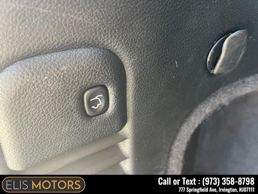 2015 Jeep Grand Cherokee 4WD 4dr Limited, available for sale in Irvington, New Jersey | Elis Motors Corp. Irvington, New Jersey 2015 Jeep Grand Cherokee 4WD 4dr Limited, available for sale in Irvington, New Jersey | Elis Motors Corp. Irvington, New Jersey