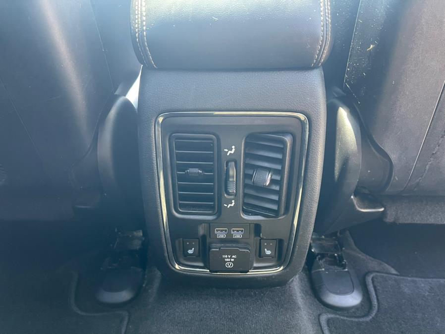 2015 Jeep Grand Cherokee 4WD 4dr Limited, available for sale in Irvington, New Jersey | Elis Motors Corp. Irvington, New Jersey 2015 Jeep Grand Cherokee 4WD 4dr Limited, available for sale in Irvington, New Jersey | Elis Motors Corp. Irvington, New Jersey