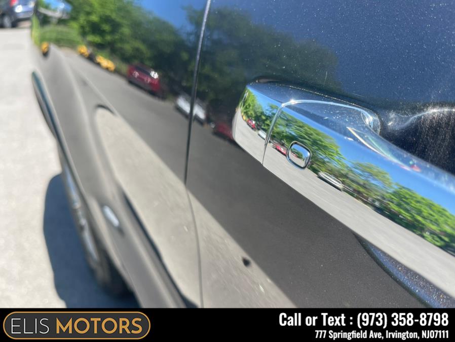 2015 Jeep Grand Cherokee 4WD 4dr Limited, available for sale in Irvington, New Jersey | Elis Motors Corp. Irvington, New Jersey 2015 Jeep Grand Cherokee 4WD 4dr Limited, available for sale in Irvington, New Jersey | Elis Motors Corp. Irvington, New Jersey