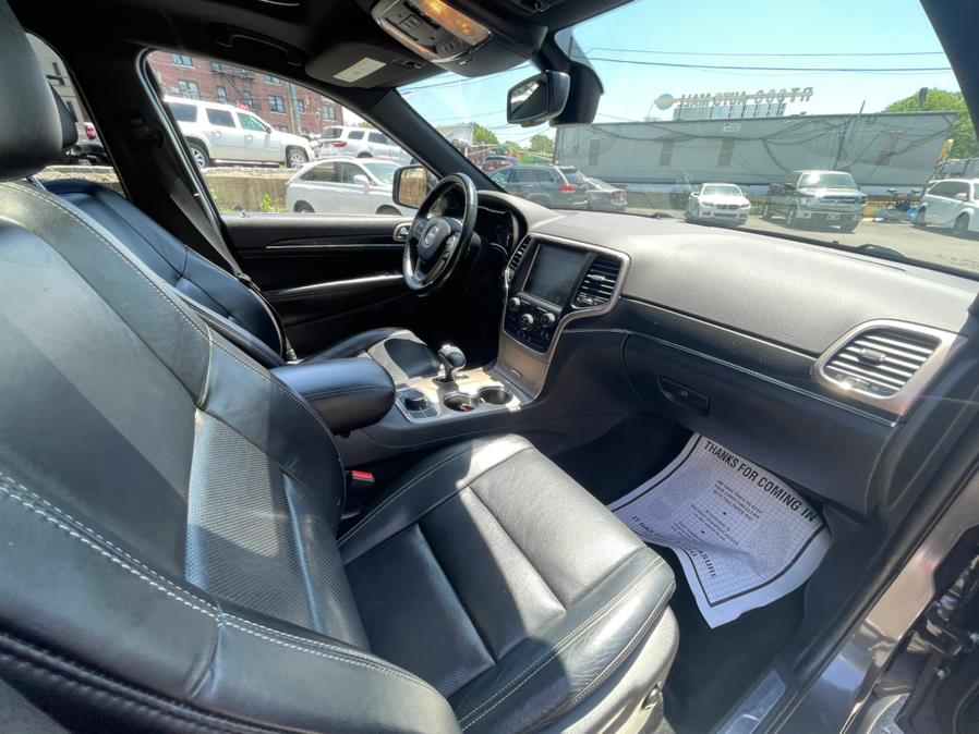2015 Jeep Grand Cherokee 4WD 4dr Limited, available for sale in Irvington, New Jersey | Elis Motors Corp. Irvington, New Jersey 2015 Jeep Grand Cherokee 4WD 4dr Limited, available for sale in Irvington, New Jersey | Elis Motors Corp. Irvington, New Jersey
