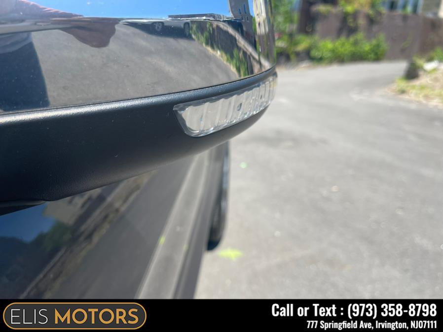 2015 Jeep Grand Cherokee 4WD 4dr Limited, available for sale in Irvington, New Jersey | Elis Motors Corp. Irvington, New Jersey 2015 Jeep Grand Cherokee 4WD 4dr Limited, available for sale in Irvington, New Jersey | Elis Motors Corp. Irvington, New Jersey