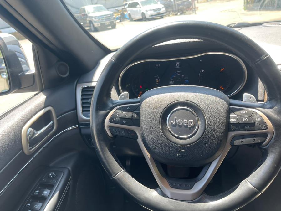 2015 Jeep Grand Cherokee 4WD 4dr Limited, available for sale in Irvington, New Jersey | Elis Motors Corp. Irvington, New Jersey 2015 Jeep Grand Cherokee 4WD 4dr Limited, available for sale in Irvington, New Jersey | Elis Motors Corp. Irvington, New Jersey