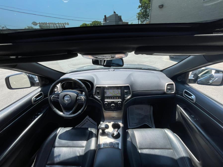 2015 Jeep Grand Cherokee 4WD 4dr Limited, available for sale in Irvington, New Jersey | Elis Motors Corp. Irvington, New Jersey 2015 Jeep Grand Cherokee 4WD 4dr Limited, available for sale in Irvington, New Jersey | Elis Motors Corp. Irvington, New Jersey