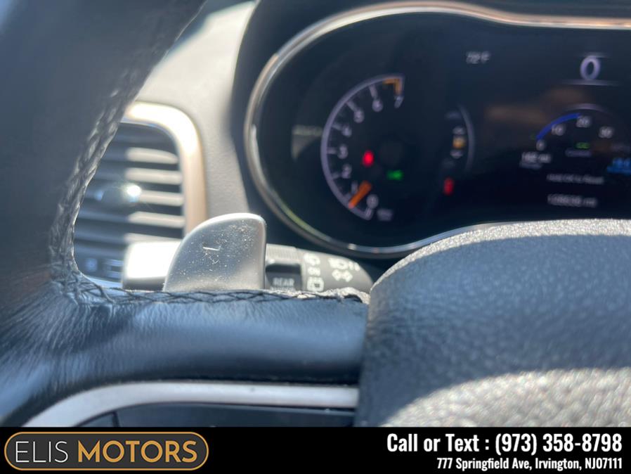 2015 Jeep Grand Cherokee 4WD 4dr Limited, available for sale in Irvington, New Jersey | Elis Motors Corp. Irvington, New Jersey 2015 Jeep Grand Cherokee 4WD 4dr Limited, available for sale in Irvington, New Jersey | Elis Motors Corp. Irvington, New Jersey