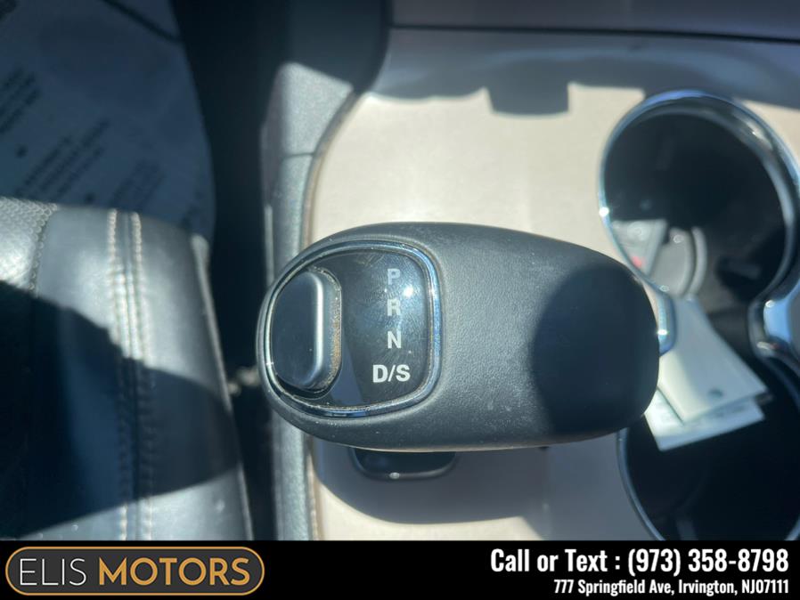 2015 Jeep Grand Cherokee 4WD 4dr Limited, available for sale in Irvington, New Jersey | Elis Motors Corp. Irvington, New Jersey 2015 Jeep Grand Cherokee 4WD 4dr Limited, available for sale in Irvington, New Jersey | Elis Motors Corp. Irvington, New Jersey