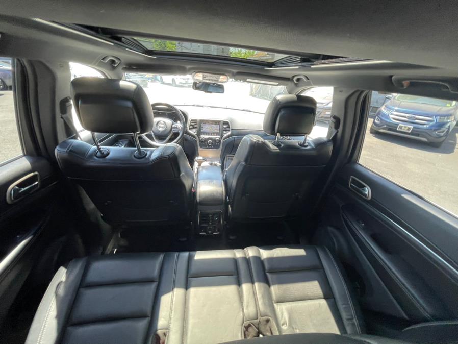2015 Jeep Grand Cherokee 4WD 4dr Limited, available for sale in Irvington, New Jersey | Elis Motors Corp. Irvington, New Jersey 2015 Jeep Grand Cherokee 4WD 4dr Limited, available for sale in Irvington, New Jersey | Elis Motors Corp. Irvington, New Jersey