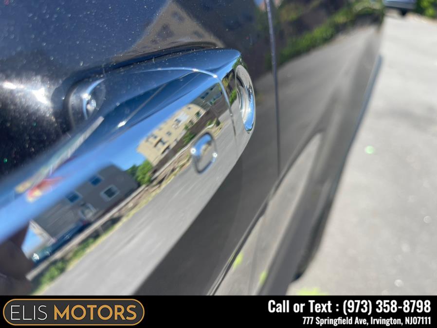 2015 Jeep Grand Cherokee 4WD 4dr Limited, available for sale in Irvington, New Jersey | Elis Motors Corp. Irvington, New Jersey 2015 Jeep Grand Cherokee 4WD 4dr Limited, available for sale in Irvington, New Jersey | Elis Motors Corp. Irvington, New Jersey