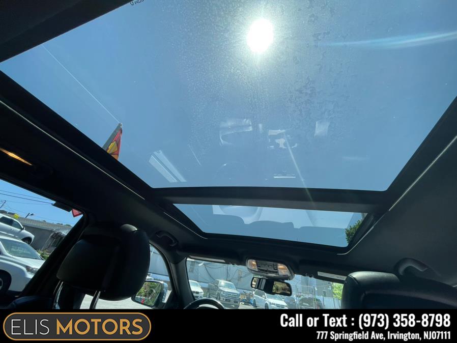 2015 Jeep Grand Cherokee 4WD 4dr Limited, available for sale in Irvington, New Jersey | Elis Motors Corp. Irvington, New Jersey 2015 Jeep Grand Cherokee 4WD 4dr Limited, available for sale in Irvington, New Jersey | Elis Motors Corp. Irvington, New Jersey
