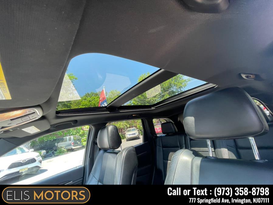 2015 Jeep Grand Cherokee 4WD 4dr Limited, available for sale in Irvington, New Jersey | Elis Motors Corp. Irvington, New Jersey 2015 Jeep Grand Cherokee 4WD 4dr Limited, available for sale in Irvington, New Jersey | Elis Motors Corp. Irvington, New Jersey