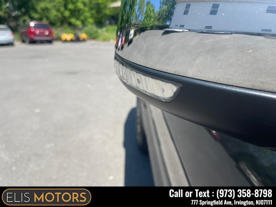 2015 Jeep Grand Cherokee 4WD 4dr Limited, available for sale in Irvington, New Jersey | Elis Motors Corp. Irvington, New Jersey 2015 Jeep Grand Cherokee 4WD 4dr Limited, available for sale in Irvington, New Jersey | Elis Motors Corp. Irvington, New Jersey