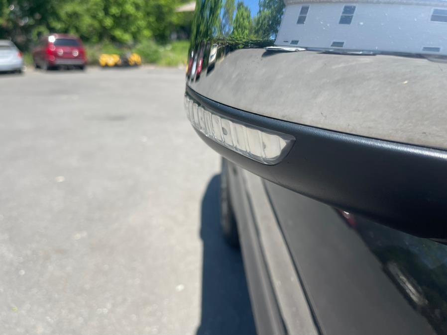 2015 Jeep Grand Cherokee 4WD 4dr Limited, available for sale in Irvington, New Jersey | Elis Motors Corp. Irvington, New Jersey 2015 Jeep Grand Cherokee 4WD 4dr Limited, available for sale in Irvington, New Jersey | Elis Motors Corp. Irvington, New Jersey