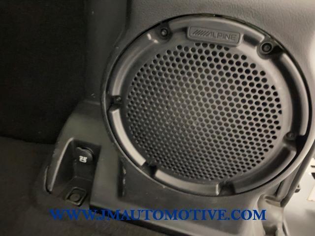 2013 Jeep Wrangler Unlimited 4WD 4dr Sahara, available for sale in Naugatuck, Connecticut | J&M Automotive Sls&Svc LLC. Naugatuck, Connecticut 2013 Jeep Wrangler Unlimited 4WD 4dr Sahara, available for sale in Naugatuck, Connecticut | J&M Automotive Sls&Svc LLC. Naugatuck, Connecticut