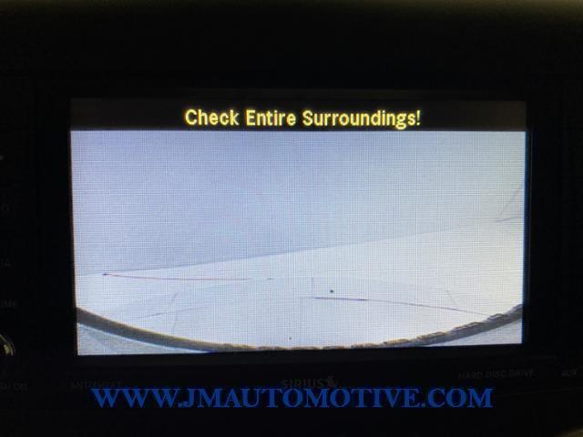 2013 Jeep Wrangler Unlimited 4WD 4dr Sahara, available for sale in Naugatuck, Connecticut | J&M Automotive Sls&Svc LLC. Naugatuck, Connecticut 2013 Jeep Wrangler Unlimited 4WD 4dr Sahara, available for sale in Naugatuck, Connecticut | J&M Automotive Sls&Svc LLC. Naugatuck, Connecticut