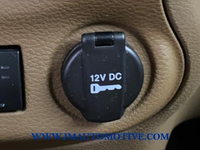 2013 Jeep Wrangler Unlimited 4WD 4dr Sahara, available for sale in Naugatuck, Connecticut | J&M Automotive Sls&Svc LLC. Naugatuck, Connecticut 2013 Jeep Wrangler Unlimited 4WD 4dr Sahara, available for sale in Naugatuck, Connecticut | J&M Automotive Sls&Svc LLC. Naugatuck, Connecticut