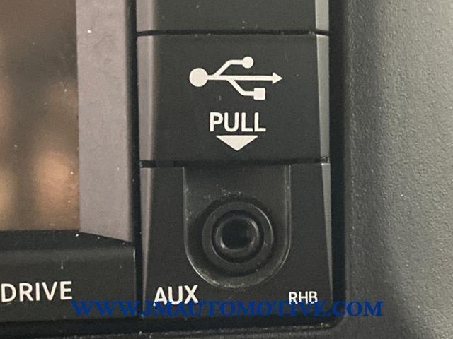 2013 Jeep Wrangler Unlimited 4WD 4dr Sahara, available for sale in Naugatuck, Connecticut | J&M Automotive Sls&Svc LLC. Naugatuck, Connecticut 2013 Jeep Wrangler Unlimited 4WD 4dr Sahara, available for sale in Naugatuck, Connecticut | J&M Automotive Sls&Svc LLC. Naugatuck, Connecticut