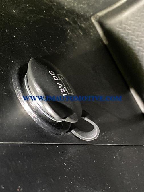 2013 Jeep Wrangler Unlimited 4WD 4dr Sahara, available for sale in Naugatuck, Connecticut | J&M Automotive Sls&Svc LLC. Naugatuck, Connecticut 2013 Jeep Wrangler Unlimited 4WD 4dr Sahara, available for sale in Naugatuck, Connecticut | J&M Automotive Sls&Svc LLC. Naugatuck, Connecticut