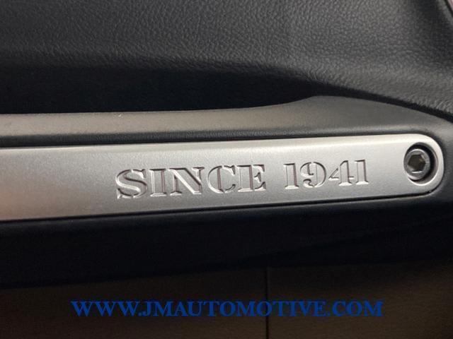 2013 Jeep Wrangler Unlimited 4WD 4dr Sahara, available for sale in Naugatuck, Connecticut | J&M Automotive Sls&Svc LLC. Naugatuck, Connecticut 2013 Jeep Wrangler Unlimited 4WD 4dr Sahara, available for sale in Naugatuck, Connecticut | J&M Automotive Sls&Svc LLC. Naugatuck, Connecticut