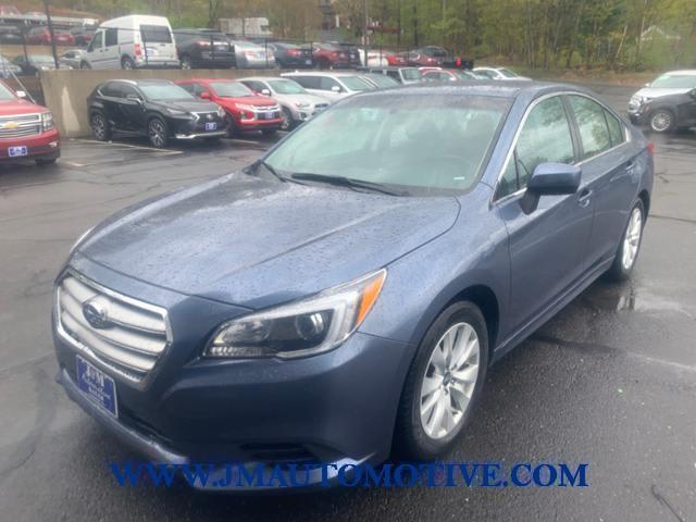 2015 Subaru Legacy 4dr Sdn 2.5i Premium PZEV, available for sale in Naugatuck, Connecticut | J&M Automotive Sls&Svc LLC. Naugatuck, Connecticut 2015 Subaru Legacy 4dr Sdn 2.5i Premium PZEV, available for sale in Naugatuck, Connecticut | J&M Automotive Sls&Svc LLC. Naugatuck, Connecticut