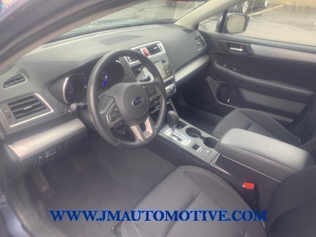 2015 Subaru Legacy 4dr Sdn 2.5i Premium PZEV, available for sale in Naugatuck, Connecticut | J&M Automotive Sls&Svc LLC. Naugatuck, Connecticut 2015 Subaru Legacy 4dr Sdn 2.5i Premium PZEV, available for sale in Naugatuck, Connecticut | J&M Automotive Sls&Svc LLC. Naugatuck, Connecticut