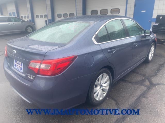 2015 Subaru Legacy 4dr Sdn 2.5i Premium PZEV, available for sale in Naugatuck, Connecticut | J&M Automotive Sls&Svc LLC. Naugatuck, Connecticut 2015 Subaru Legacy 4dr Sdn 2.5i Premium PZEV, available for sale in Naugatuck, Connecticut | J&M Automotive Sls&Svc LLC. Naugatuck, Connecticut