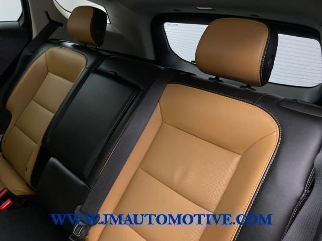 2019 GMC Terrain AWD 4dr SLT, available for sale in Naugatuck, Connecticut | J&M Automotive Sls&Svc LLC. Naugatuck, Connecticut 2019 GMC Terrain AWD 4dr SLT, available for sale in Naugatuck, Connecticut | J&M Automotive Sls&Svc LLC. Naugatuck, Connecticut