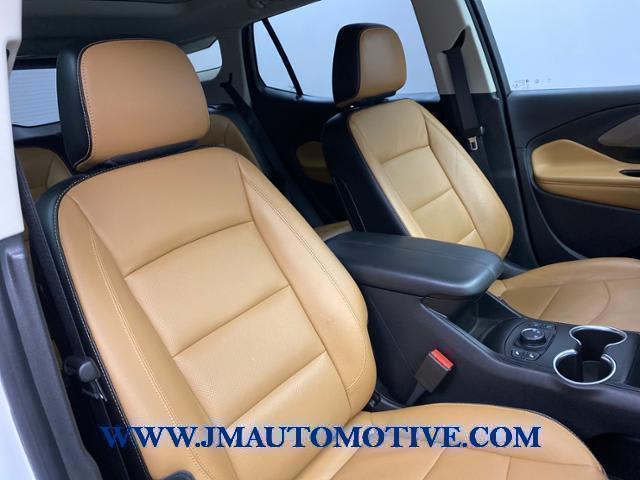 2019 GMC Terrain AWD 4dr SLT, available for sale in Naugatuck, Connecticut | J&M Automotive Sls&Svc LLC. Naugatuck, Connecticut 2019 GMC Terrain AWD 4dr SLT, available for sale in Naugatuck, Connecticut | J&M Automotive Sls&Svc LLC. Naugatuck, Connecticut
