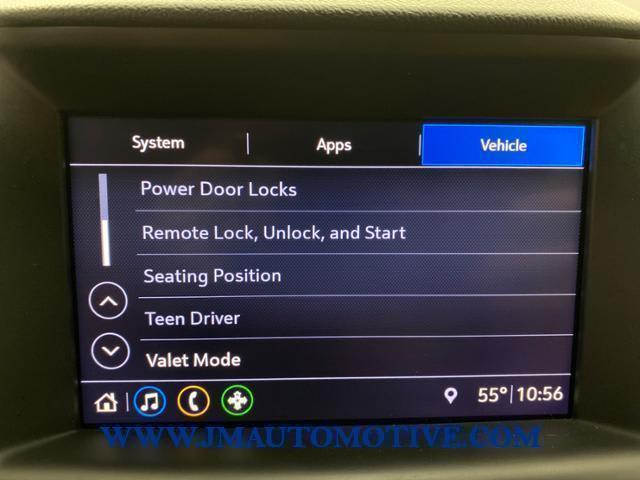 2019 GMC Terrain AWD 4dr SLT, available for sale in Naugatuck, Connecticut | J&M Automotive Sls&Svc LLC. Naugatuck, Connecticut 2019 GMC Terrain AWD 4dr SLT, available for sale in Naugatuck, Connecticut | J&M Automotive Sls&Svc LLC. Naugatuck, Connecticut