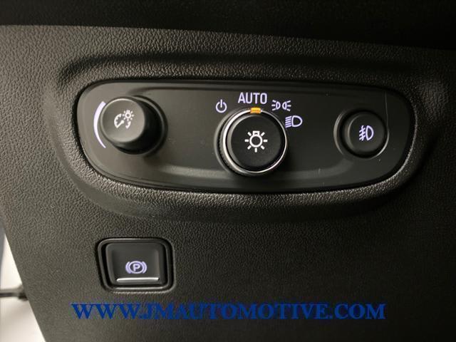 2019 GMC Terrain AWD 4dr SLT, available for sale in Naugatuck, Connecticut | J&M Automotive Sls&Svc LLC. Naugatuck, Connecticut 2019 GMC Terrain AWD 4dr SLT, available for sale in Naugatuck, Connecticut | J&M Automotive Sls&Svc LLC. Naugatuck, Connecticut