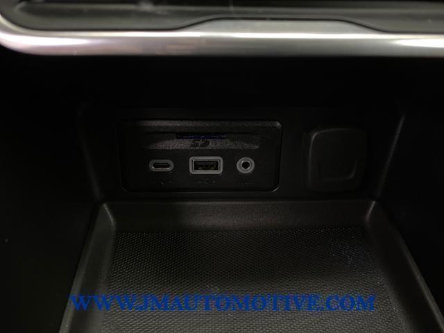 2019 GMC Terrain AWD 4dr SLT, available for sale in Naugatuck, Connecticut | J&M Automotive Sls&Svc LLC. Naugatuck, Connecticut 2019 GMC Terrain AWD 4dr SLT, available for sale in Naugatuck, Connecticut | J&M Automotive Sls&Svc LLC. Naugatuck, Connecticut