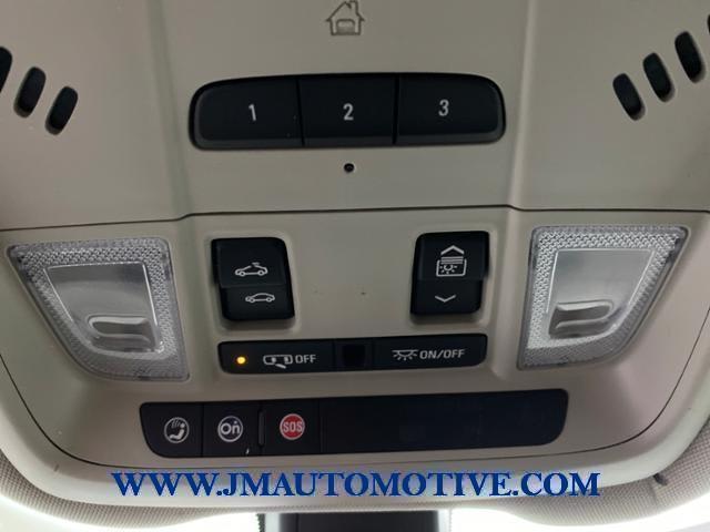 2019 GMC Terrain AWD 4dr SLT, available for sale in Naugatuck, Connecticut | J&M Automotive Sls&Svc LLC. Naugatuck, Connecticut 2019 GMC Terrain AWD 4dr SLT, available for sale in Naugatuck, Connecticut | J&M Automotive Sls&Svc LLC. Naugatuck, Connecticut