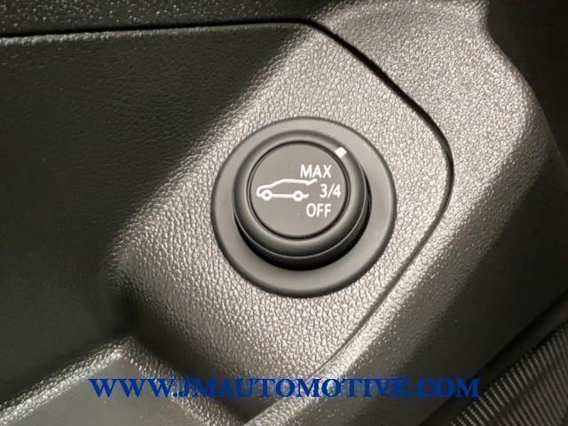 2019 GMC Terrain AWD 4dr SLT, available for sale in Naugatuck, Connecticut | J&M Automotive Sls&Svc LLC. Naugatuck, Connecticut 2019 GMC Terrain AWD 4dr SLT, available for sale in Naugatuck, Connecticut | J&M Automotive Sls&Svc LLC. Naugatuck, Connecticut