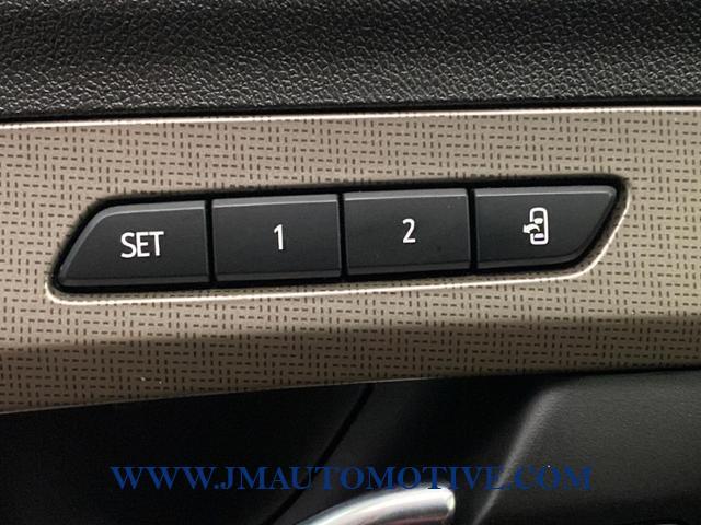 2019 GMC Terrain AWD 4dr SLT, available for sale in Naugatuck, Connecticut | J&M Automotive Sls&Svc LLC. Naugatuck, Connecticut 2019 GMC Terrain AWD 4dr SLT, available for sale in Naugatuck, Connecticut | J&M Automotive Sls&Svc LLC. Naugatuck, Connecticut