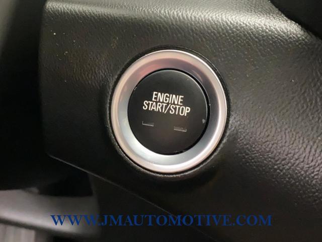 2019 GMC Terrain AWD 4dr SLT, available for sale in Naugatuck, Connecticut | J&M Automotive Sls&Svc LLC. Naugatuck, Connecticut 2019 GMC Terrain AWD 4dr SLT, available for sale in Naugatuck, Connecticut | J&M Automotive Sls&Svc LLC. Naugatuck, Connecticut