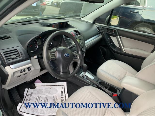 2014 Subaru Forester 4dr Auto 2.5i Premium PZEV, available for sale in Naugatuck, Connecticut | J&M Automotive Sls&Svc LLC. Naugatuck, Connecticut 2014 Subaru Forester 4dr Auto 2.5i Premium PZEV, available for sale in Naugatuck, Connecticut | J&M Automotive Sls&Svc LLC. Naugatuck, Connecticut