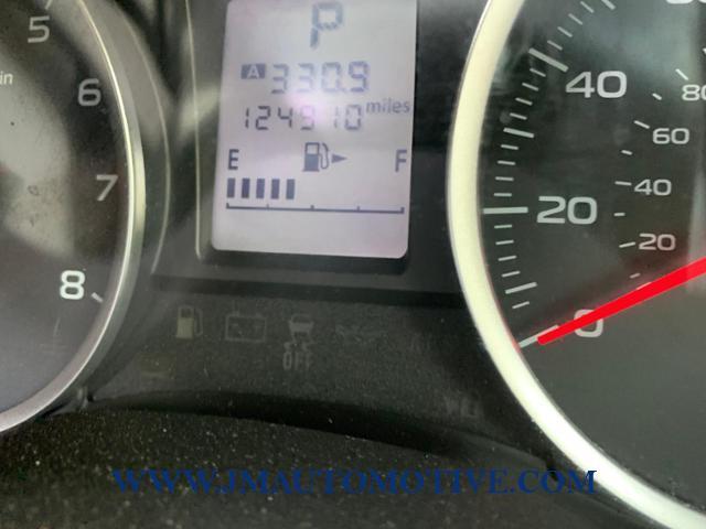 2014 Subaru Forester 4dr Auto 2.5i Premium PZEV, available for sale in Naugatuck, Connecticut | J&M Automotive Sls&Svc LLC. Naugatuck, Connecticut 2014 Subaru Forester 4dr Auto 2.5i Premium PZEV, available for sale in Naugatuck, Connecticut | J&M Automotive Sls&Svc LLC. Naugatuck, Connecticut