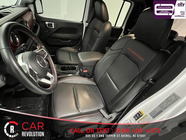 2020 Jeep Gladiator Rubicon, available for sale in Avenel, New Jersey | Car Revolution. Avenel, New Jersey 2020 Jeep Gladiator Rubicon, available for sale in Avenel, New Jersey | Car Revolution. Avenel, New Jersey