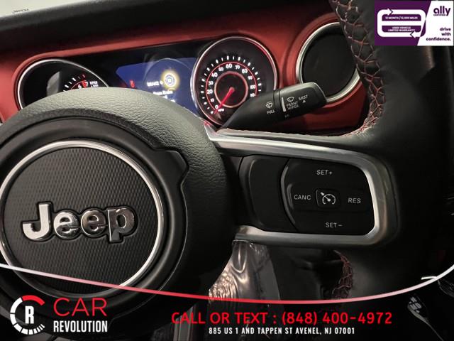 2020 Jeep Gladiator Rubicon, available for sale in Avenel, New Jersey | Car Revolution. Avenel, New Jersey 2020 Jeep Gladiator Rubicon, available for sale in Avenel, New Jersey | Car Revolution. Avenel, New Jersey