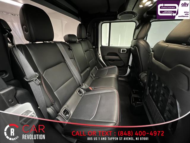 2020 Jeep Gladiator Rubicon, available for sale in Avenel, New Jersey | Car Revolution. Avenel, New Jersey 2020 Jeep Gladiator Rubicon, available for sale in Avenel, New Jersey | Car Revolution. Avenel, New Jersey