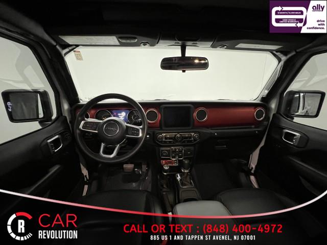 2020 Jeep Gladiator Rubicon, available for sale in Avenel, New Jersey | Car Revolution. Avenel, New Jersey 2020 Jeep Gladiator Rubicon, available for sale in Avenel, New Jersey | Car Revolution. Avenel, New Jersey