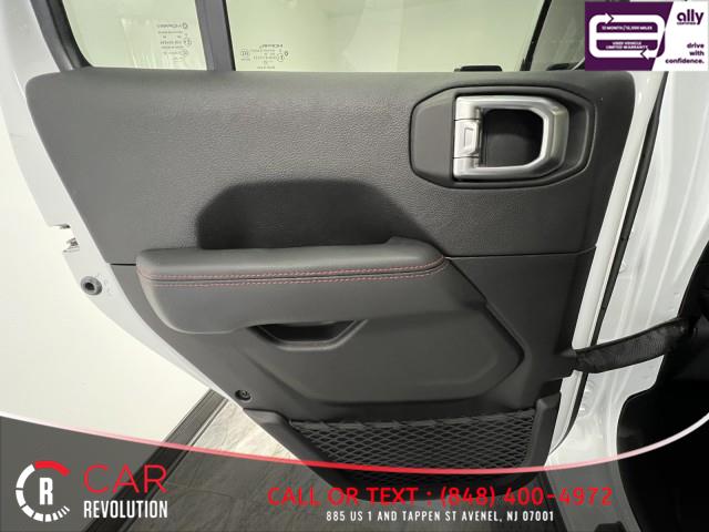 2020 Jeep Gladiator Rubicon, available for sale in Avenel, New Jersey | Car Revolution. Avenel, New Jersey 2020 Jeep Gladiator Rubicon, available for sale in Avenel, New Jersey | Car Revolution. Avenel, New Jersey